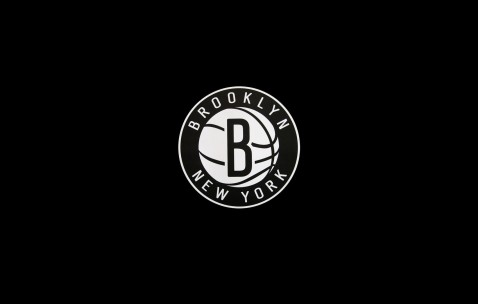 世界杯赛事直播-克罗地亚铁壁中场稳守八强，防守革命重塑强队竞争版图